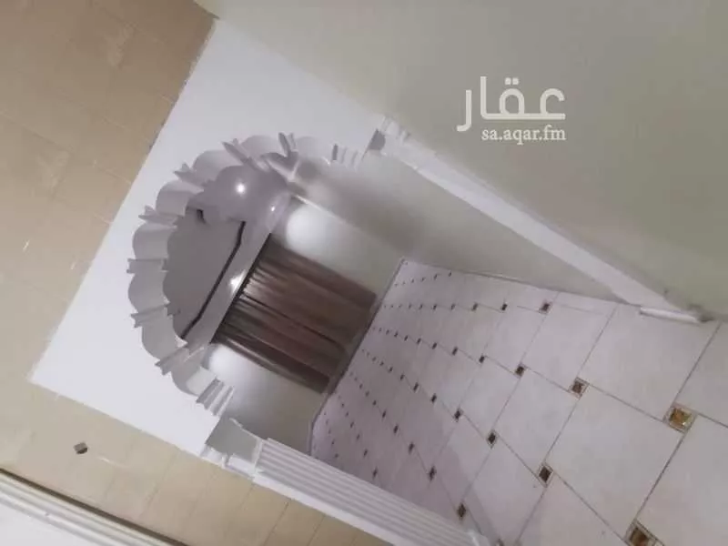 3 bedroom apartment in Al Safa 3