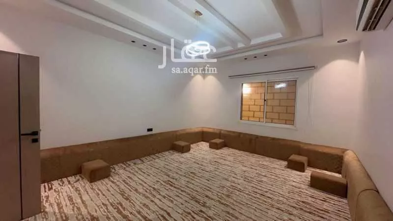 فيلا 7 غرف في الرمال 5