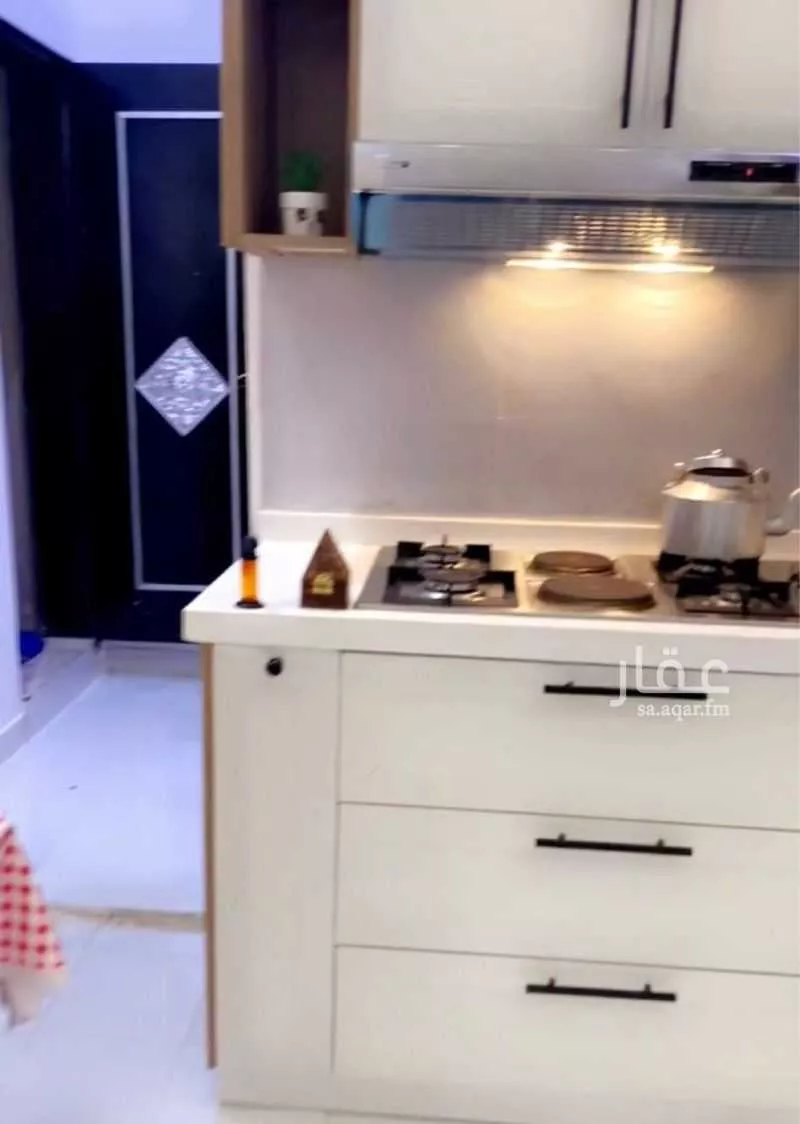 5 bedroom villa in Al Rimal 5