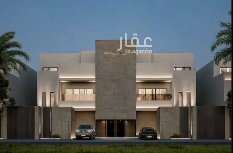 دور 28 غرف في المصيف 3