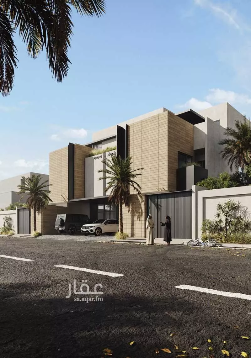 دور 24 غرف في الملك فهد 2