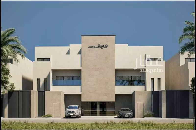 دور 28 غرف في المصيف 1