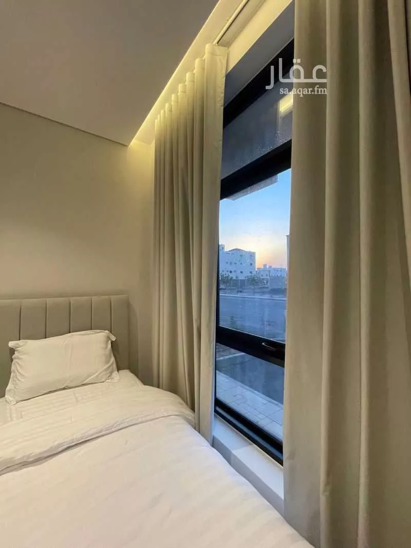 1 bedroom apartment in King Fahd, Madinah 6