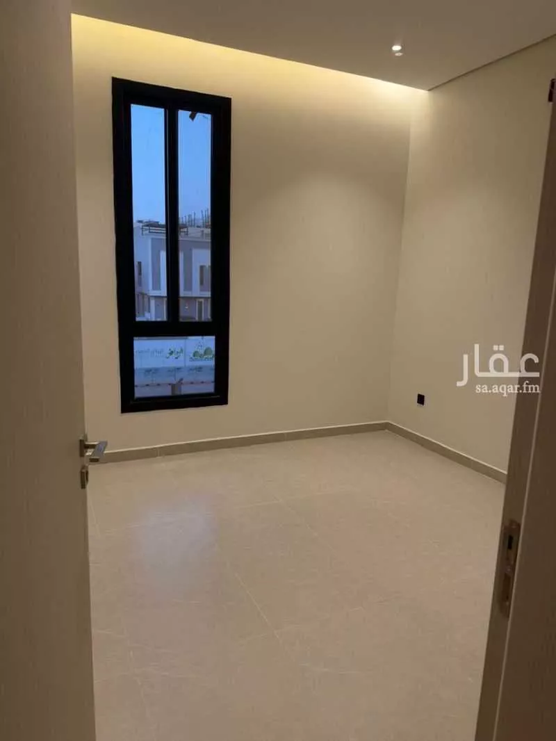 4 bedroom apartment in Al Qadisiyah, Riyadh 15