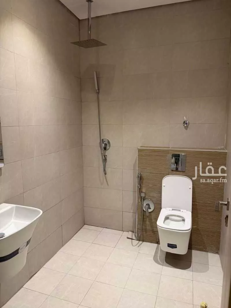 4 bedroom apartment in Al Qadisiyah, Riyadh 9