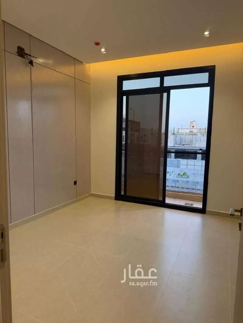 4 bedroom apartment in Al Qadisiyah, Riyadh 23