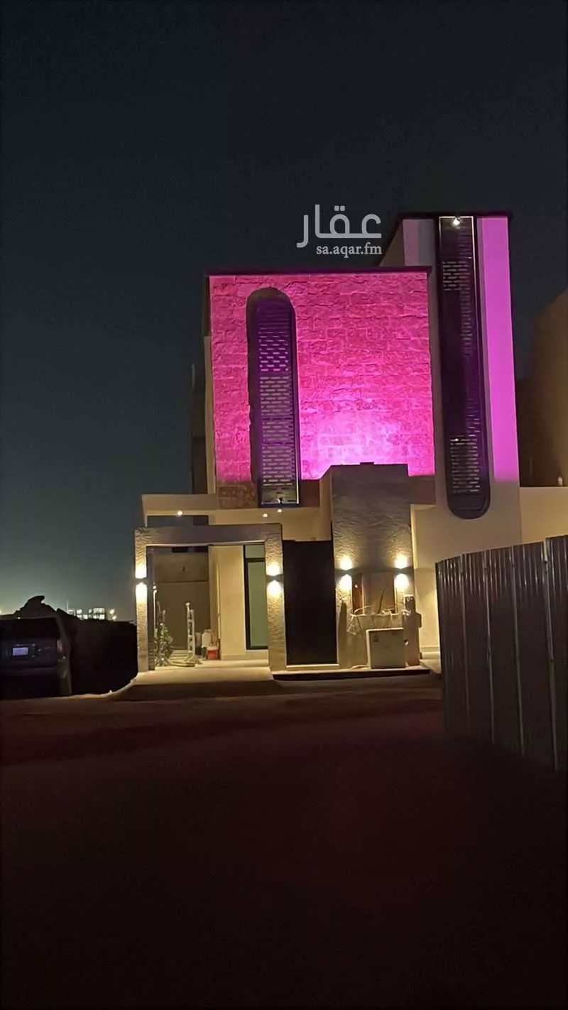 4 bedroom floor in Al Maizilah 3