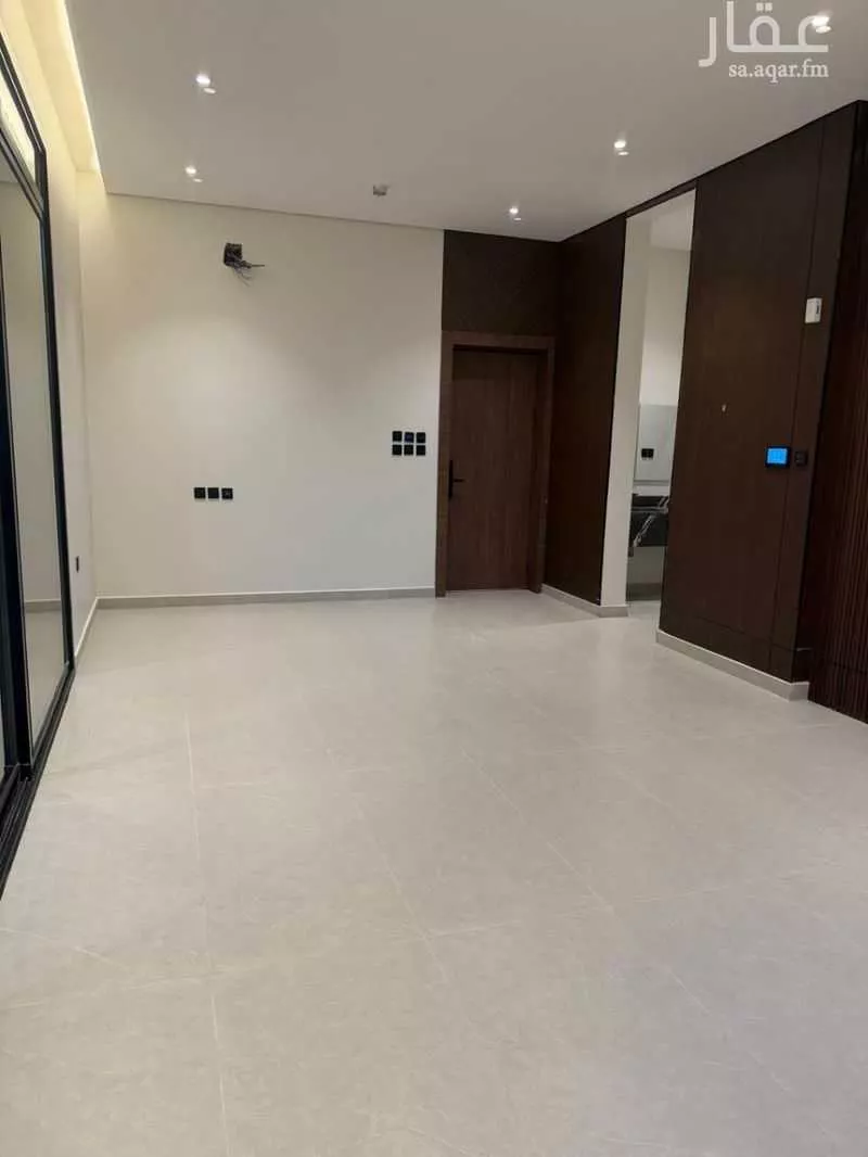 4 bedroom apartment in Al Qadisiyah, Riyadh 21