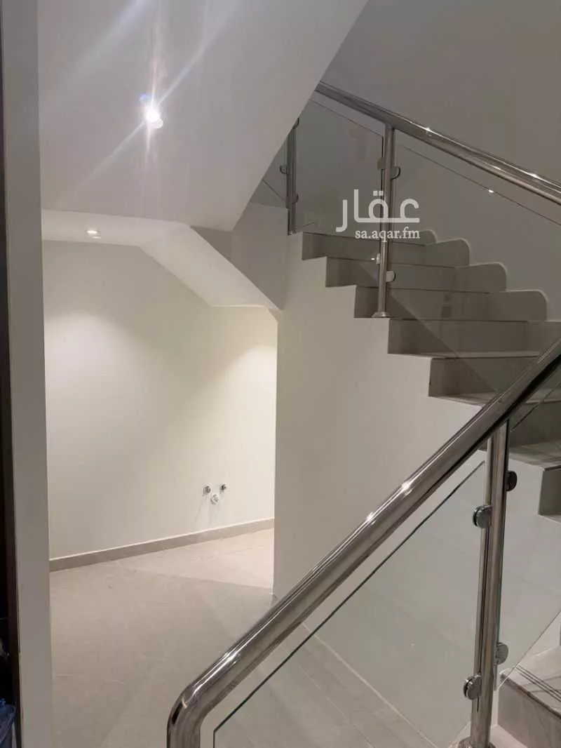 4 bedroom apartment in Al Qadisiyah, Riyadh 8