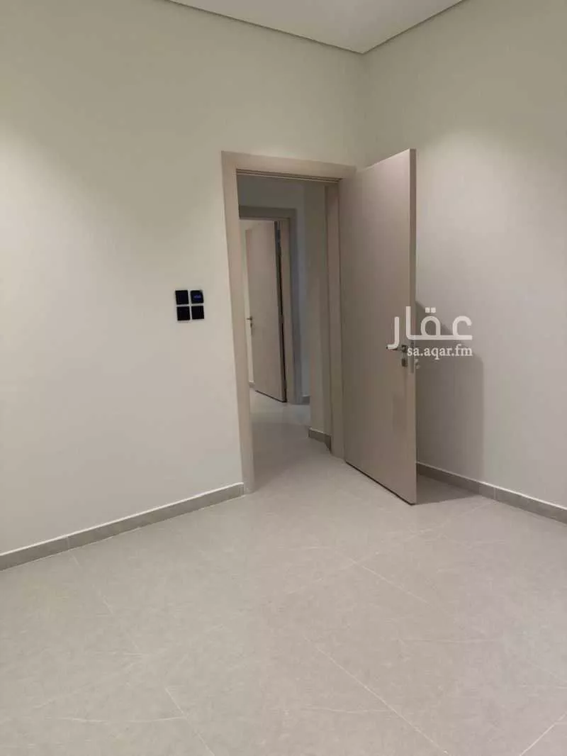 4 bedroom apartment in Al Qadisiyah, Riyadh 11