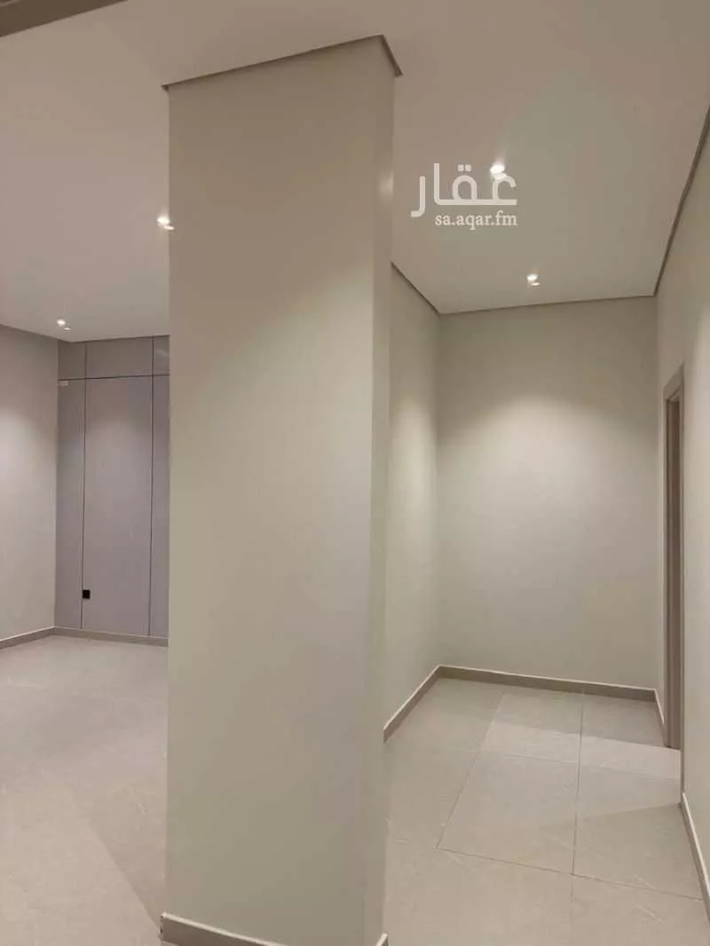 4 bedroom apartment in Al Qadisiyah, Riyadh 10