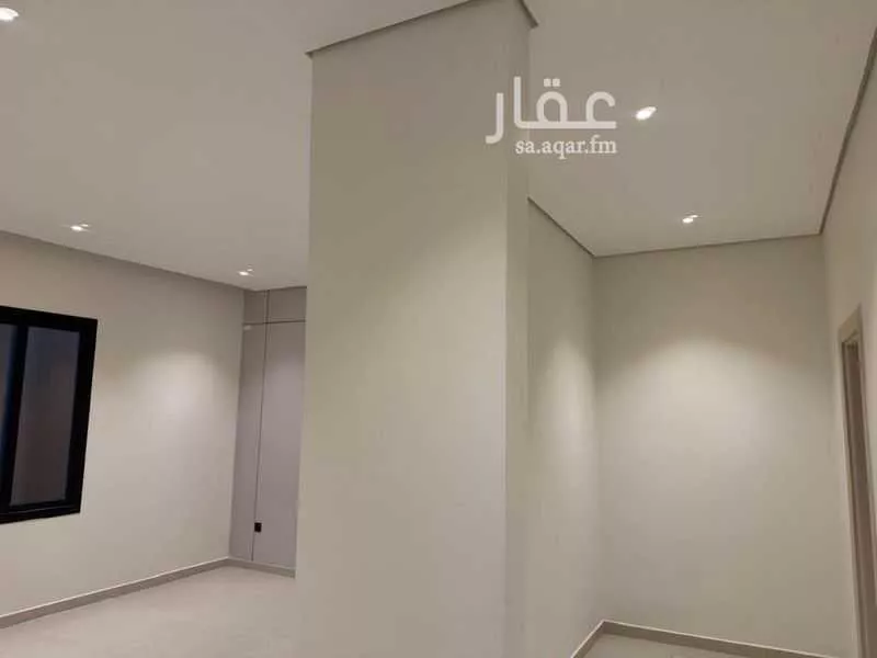 4 bedroom apartment in Al Qadisiyah, Riyadh 12