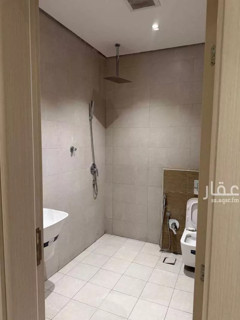 4 bedroom apartment in Al Qadisiyah, Riyadh 20