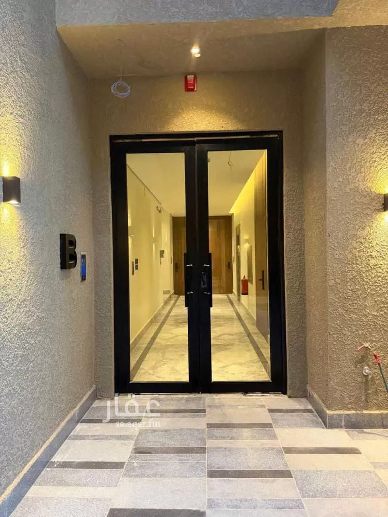 4 bedroom apartment in Al Qadisiyah, Riyadh 14