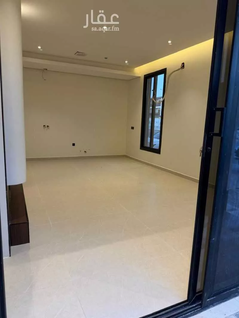 4 bedroom apartment in Al Qadisiyah, Riyadh 18
