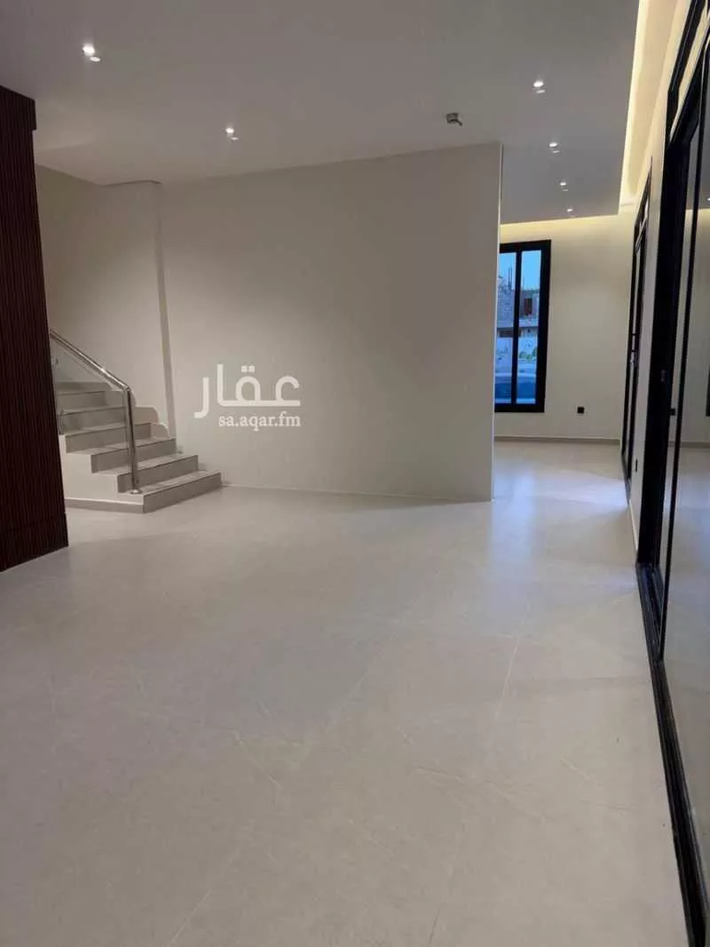4 bedroom apartment in Al Qadisiyah, Riyadh 22