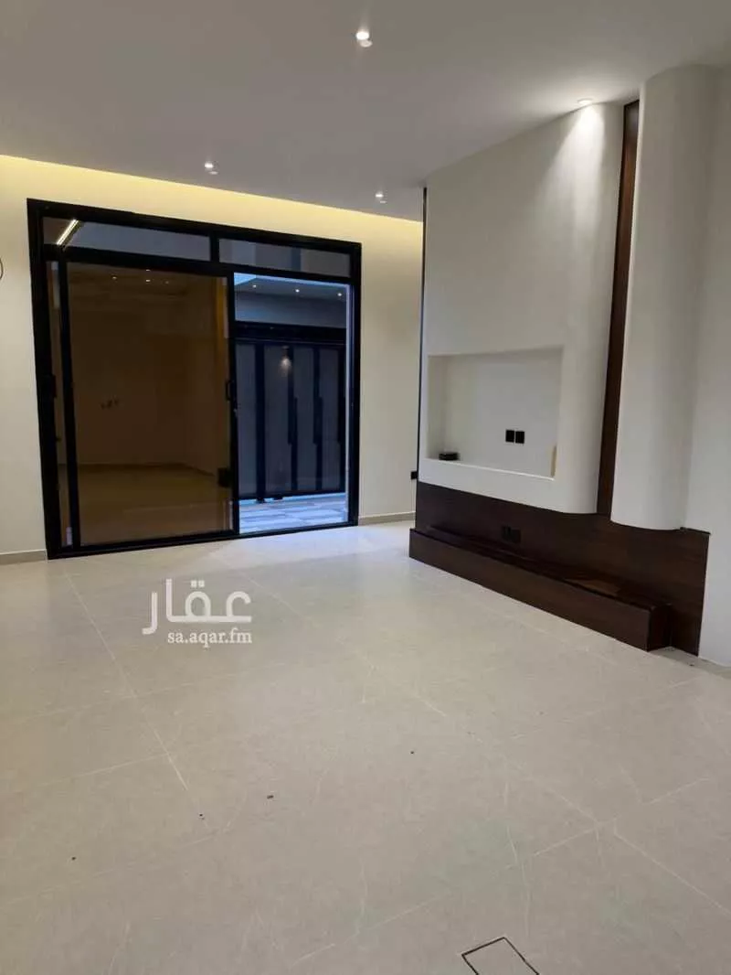 4 bedroom apartment in Al Qadisiyah, Riyadh 19