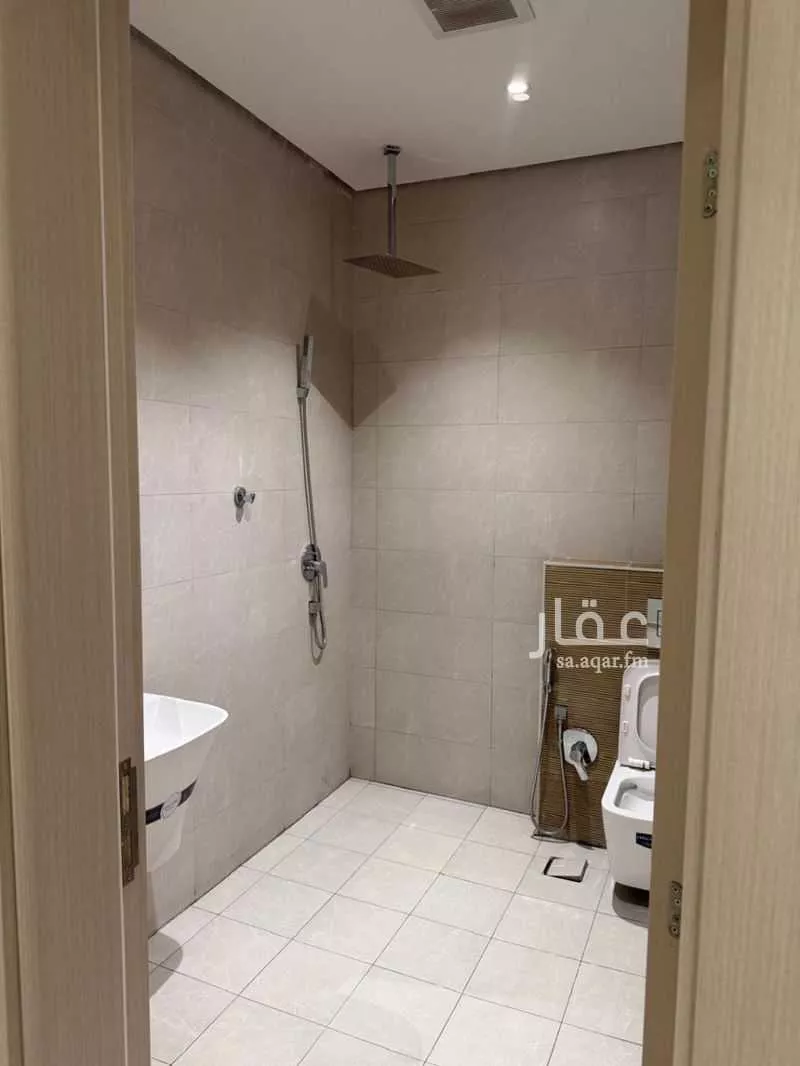 4 bedroom apartment in Al Qadisiyah, Riyadh 13