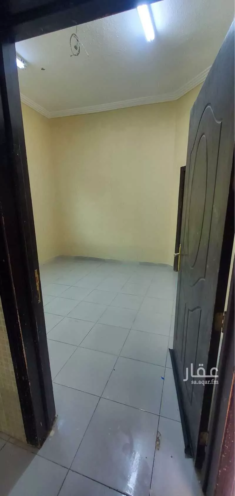 3 bedroom apartment in Al Qairawan 3