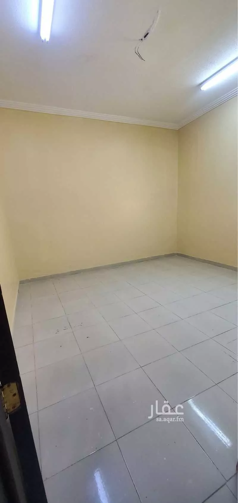 3 bedroom apartment in Al Qairawan 5