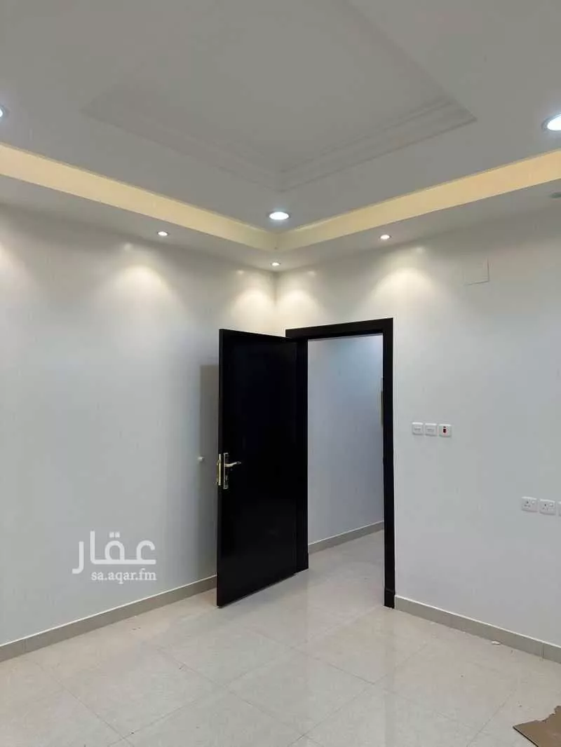 شقة 3 غرف في الملك فيصل 5