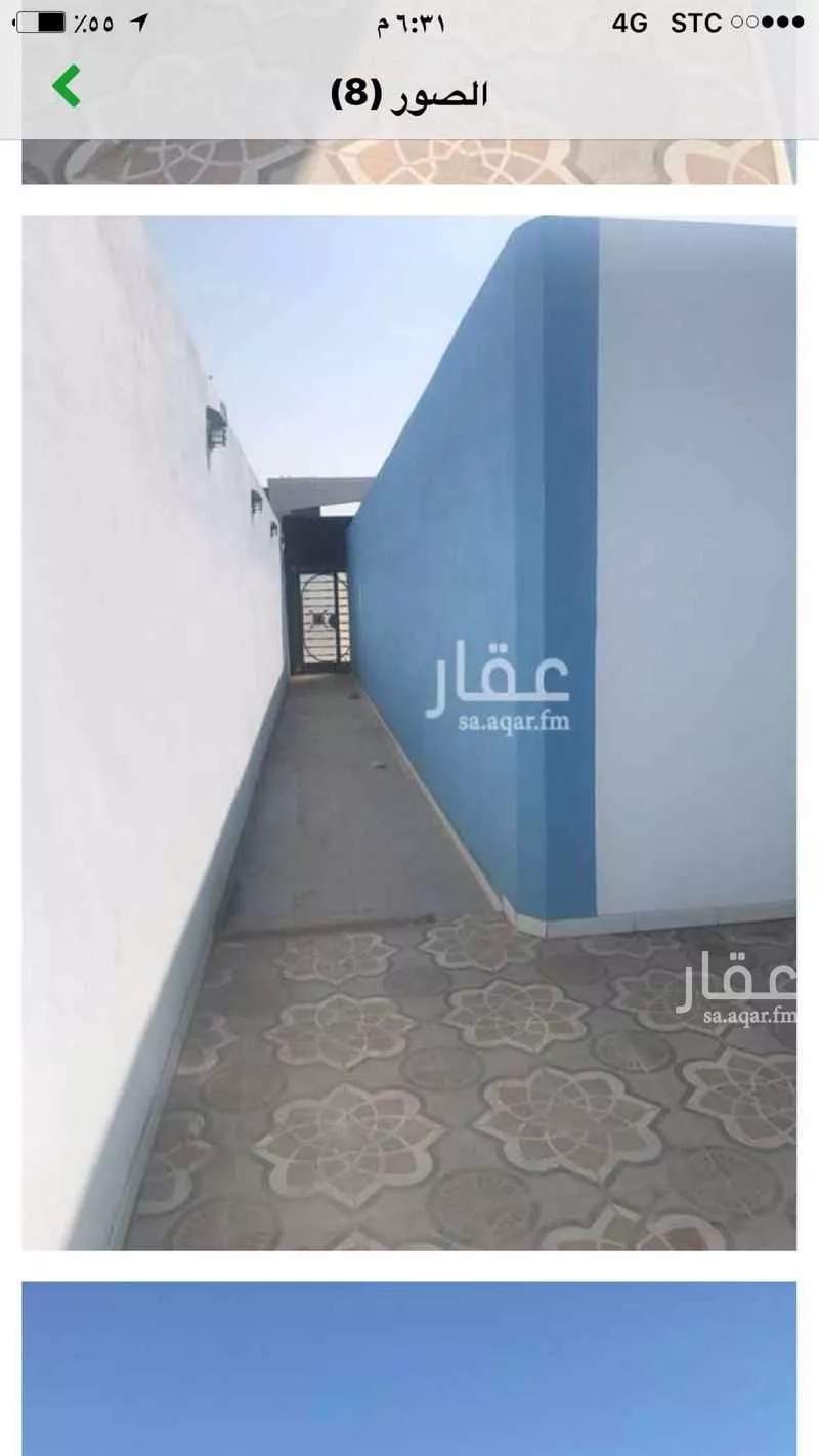2 bedroom floor in Qalat Makhit 4