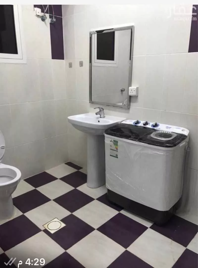 2 bedroom apartment in Al Difa, Madinah 4