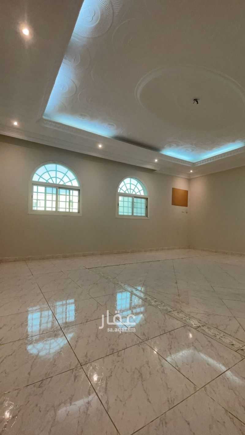 عقار  في الأجواد، جدة 6