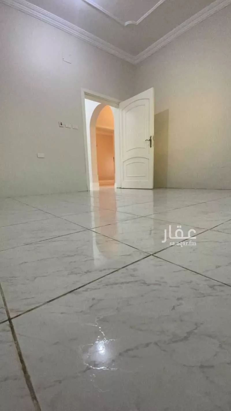 عقار  في الأجواد، جدة 5