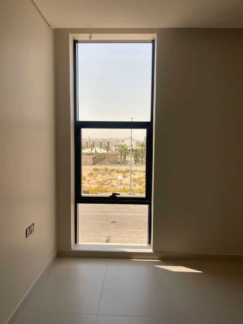 4 bedroom villa in Ash Sharq, Eastern Province 6