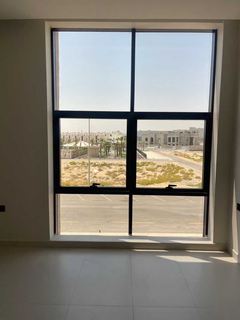 4 bedroom villa in Ash Sharq, Eastern Province 5