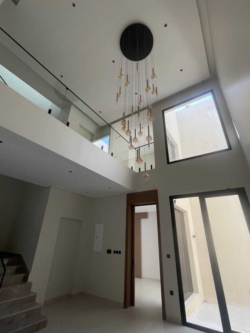 4 bedroom villa in Ash Sharq, Eastern Province 4