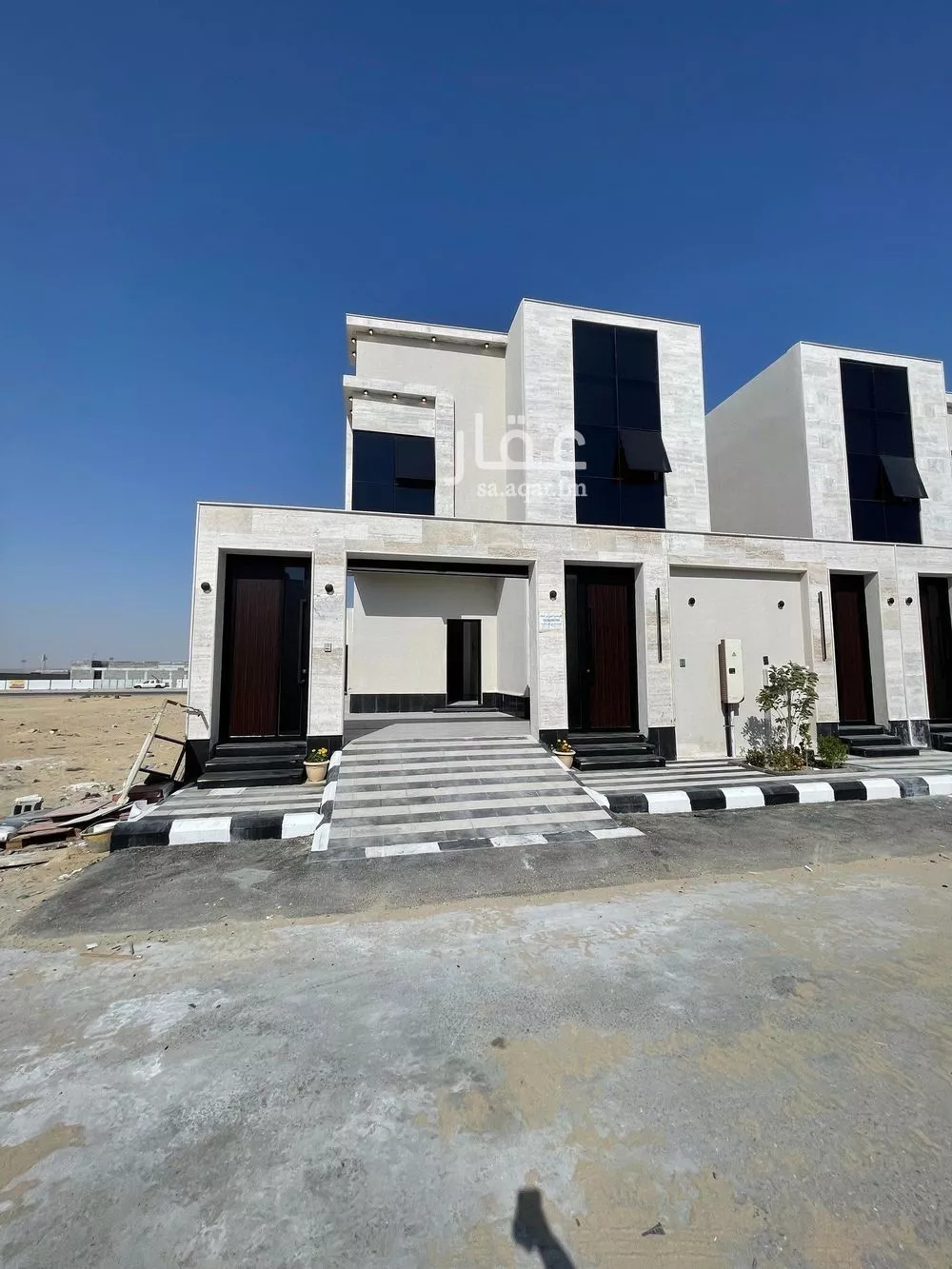 4 bedroom villa in Al Amal, Eastern Province 4