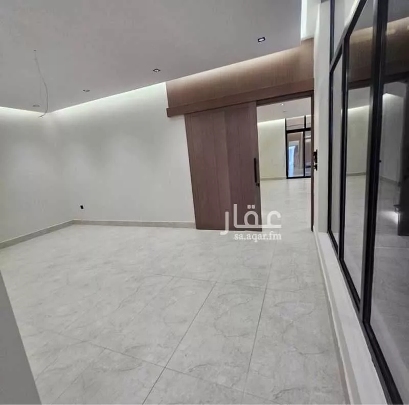 فيلا 8 غرف في التحلية، الدمام 5