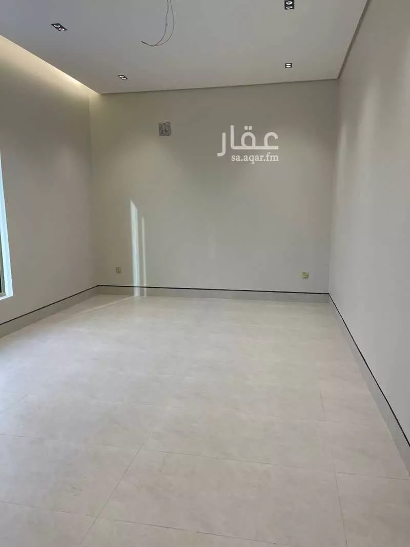4 bedroom apartment in Taibah 4