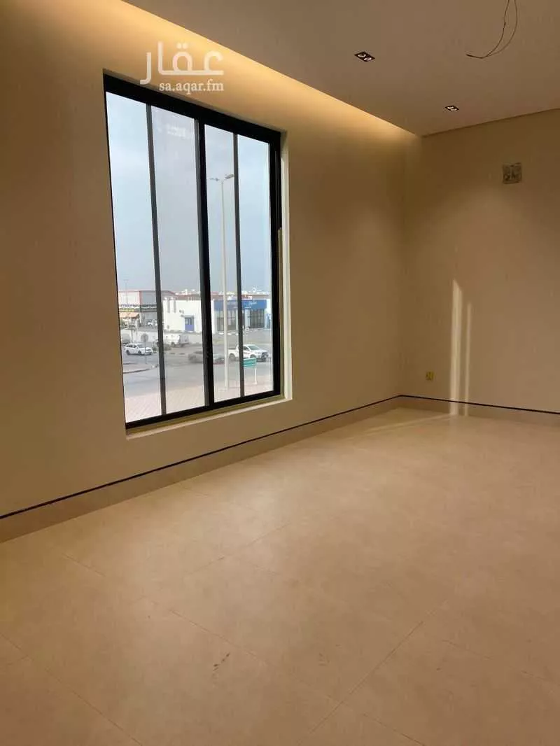 4 bedroom apartment in Taibah 5