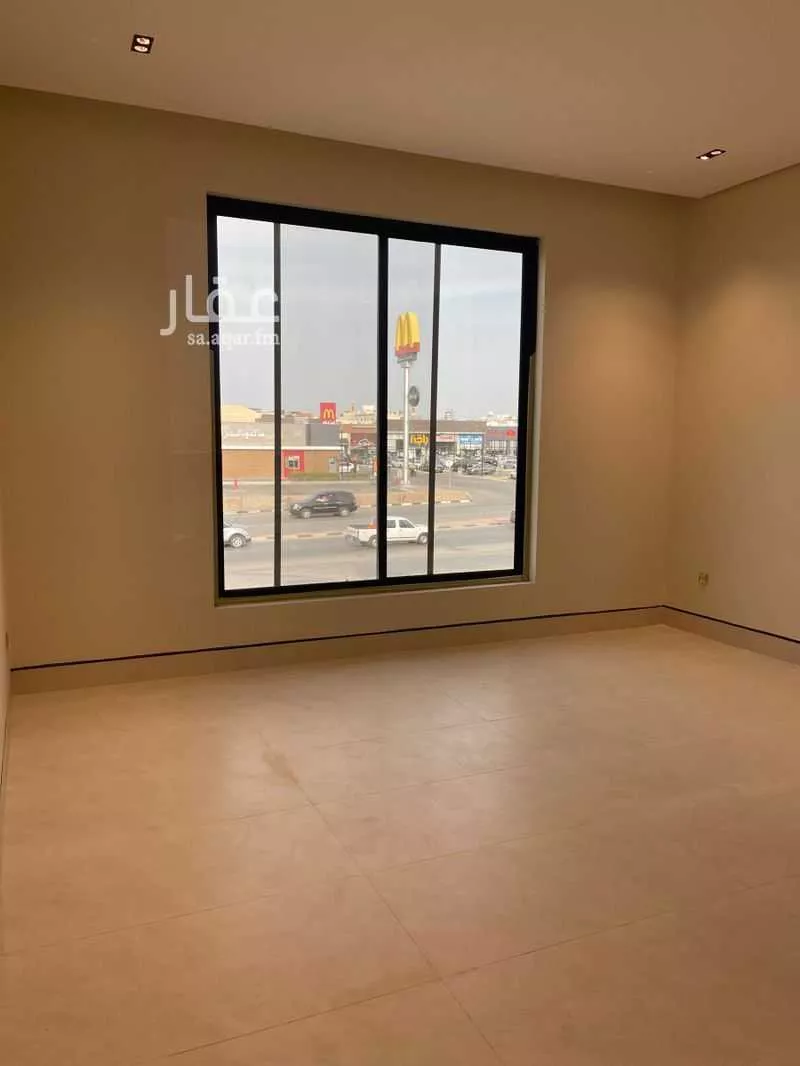 4 bedroom apartment in Taibah 2