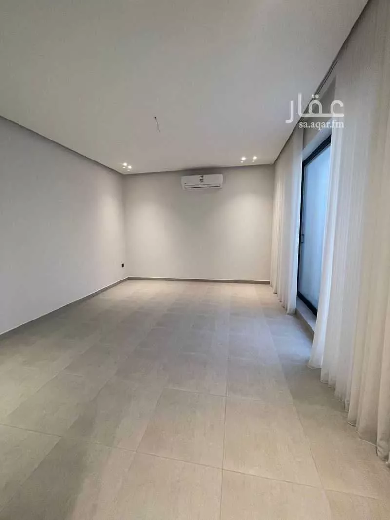 4 bedroom apartment in Al Manar 3