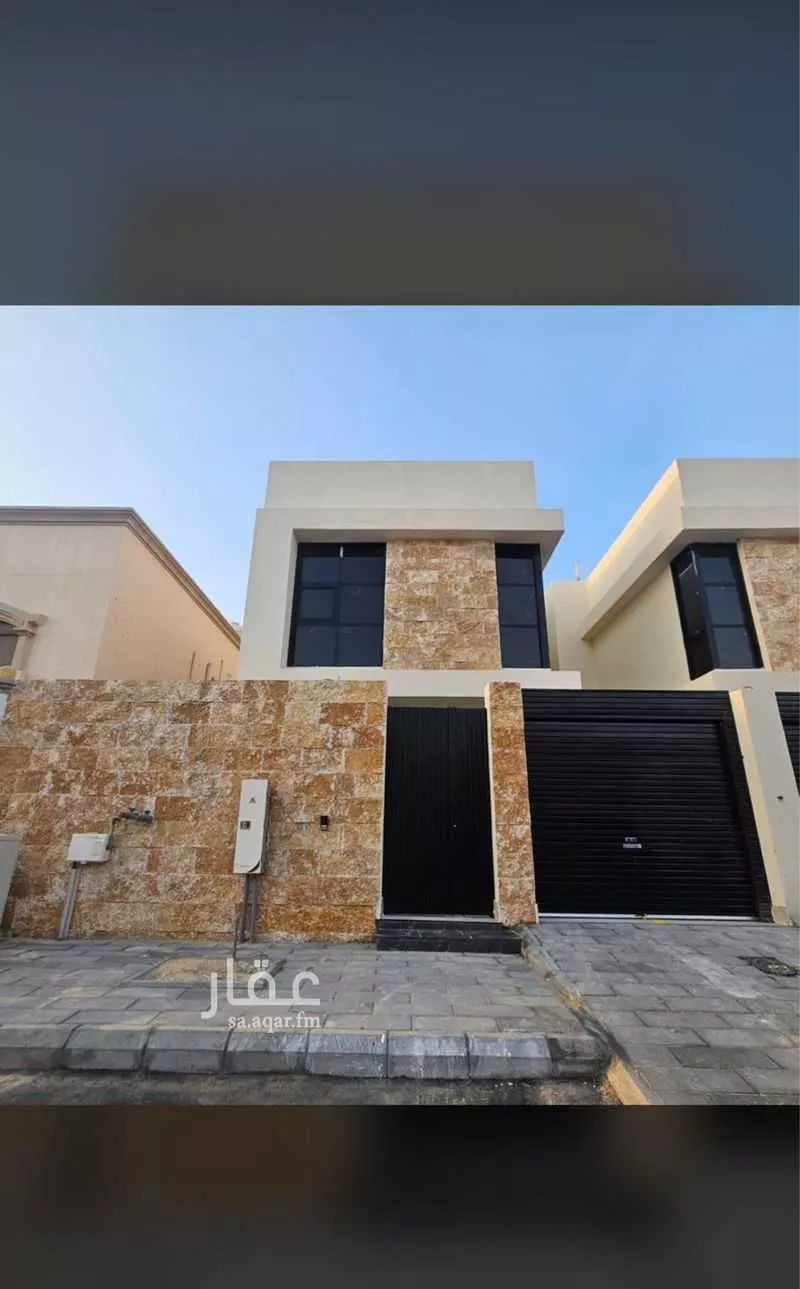 فيلا 8 غرف في التحلية، الدمام 4