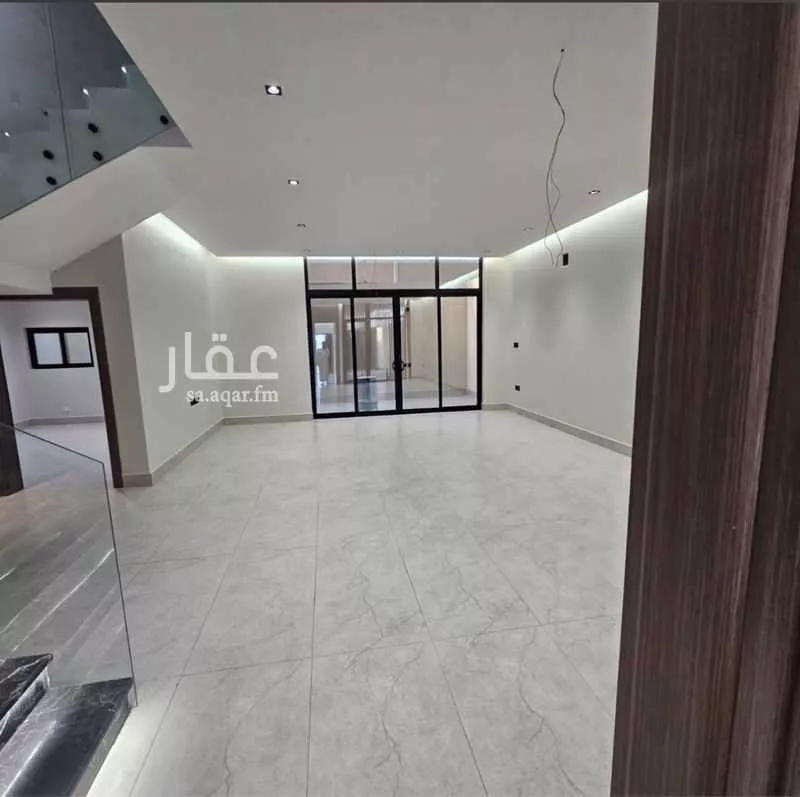 فيلا 8 غرف في التحلية، الدمام 6