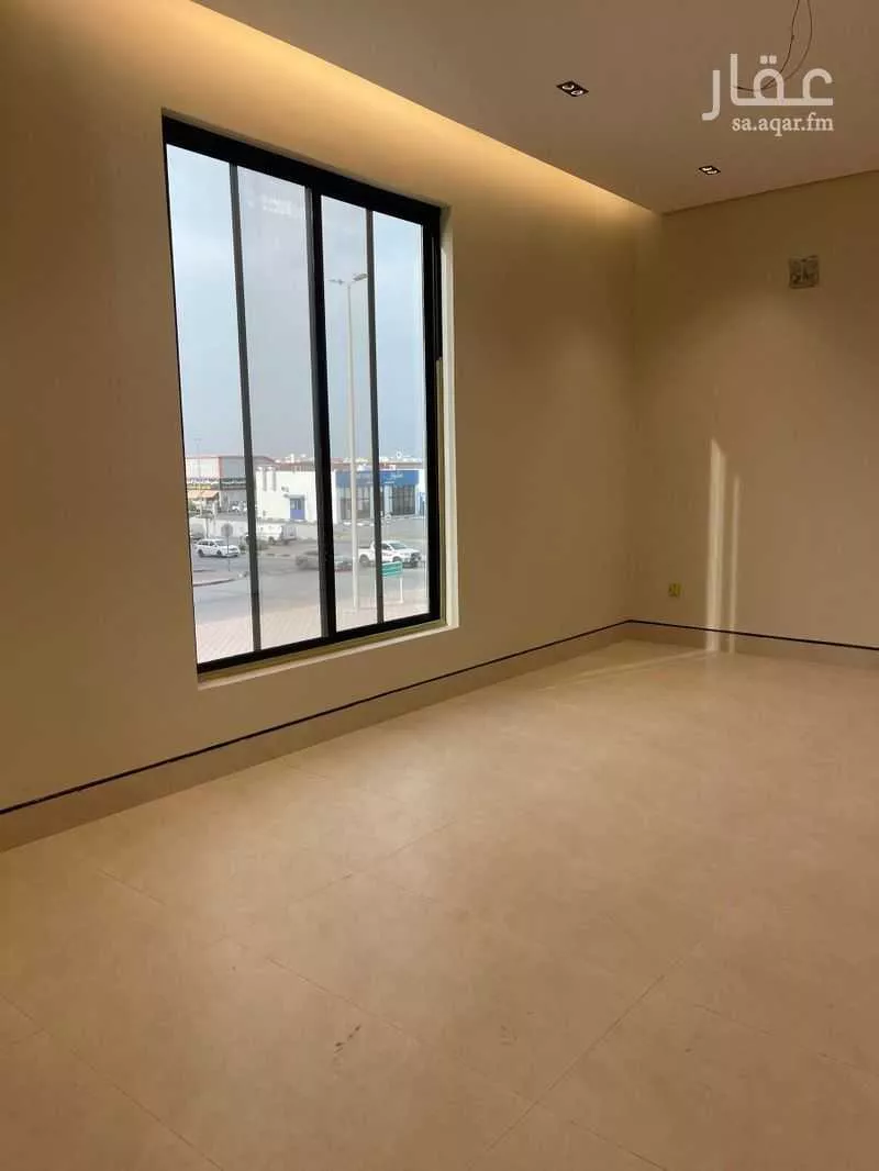 4 bedroom apartment in Taibah 3