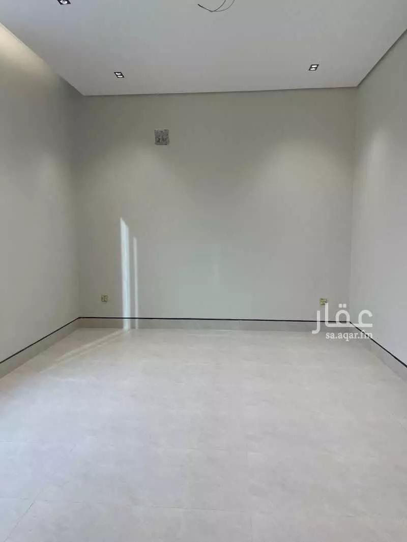 4 bedroom apartment in Taibah 1
