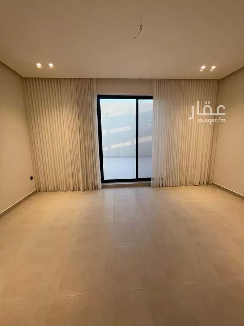 4 bedroom apartment in Al Manar 2