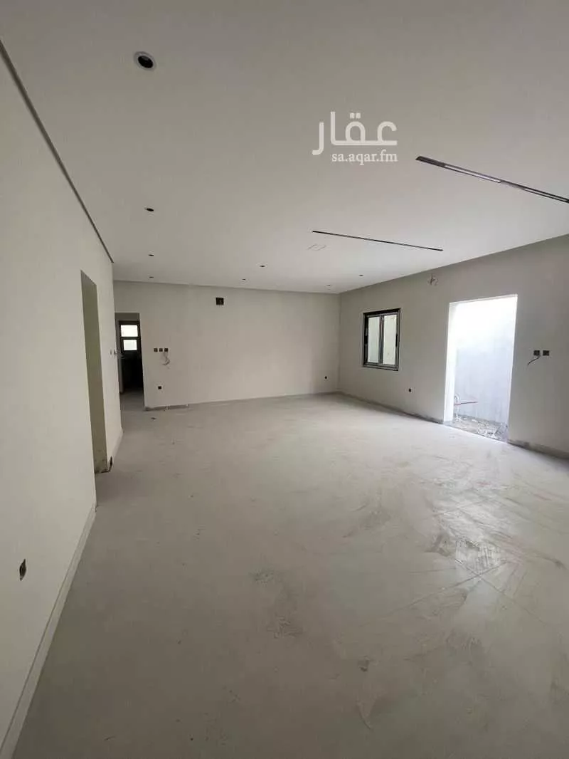 شقة 4 غرف في الشعلة 5