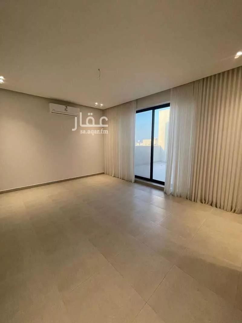 4 bedroom apartment in Al Manar 4