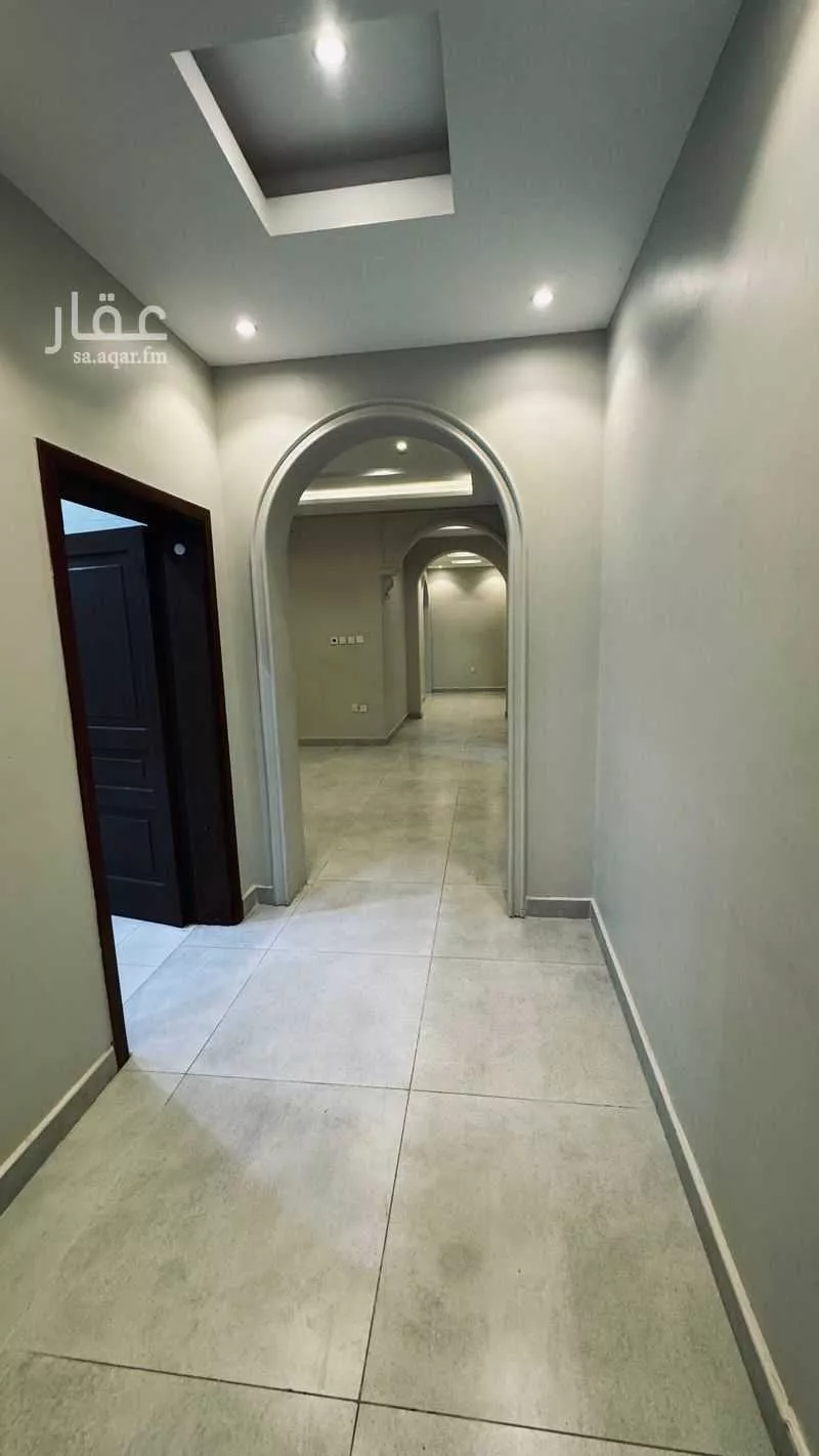 2 bedroom apartment in Taibah, Jeddah 7