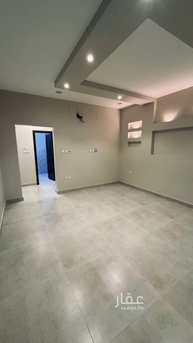 2 bedroom apartment in Taibah, Jeddah 5