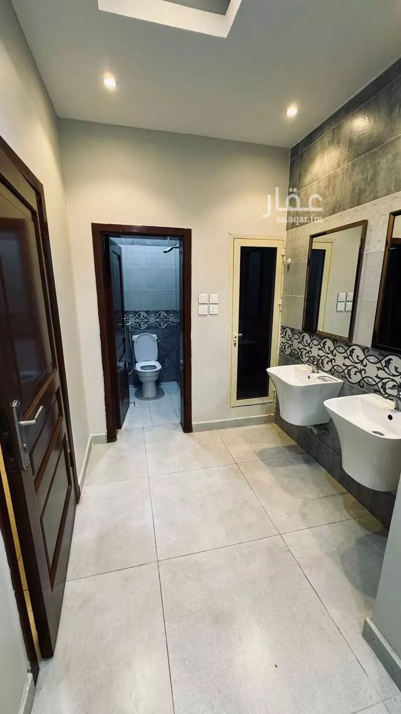 2 bedroom apartment in Taibah, Jeddah 10