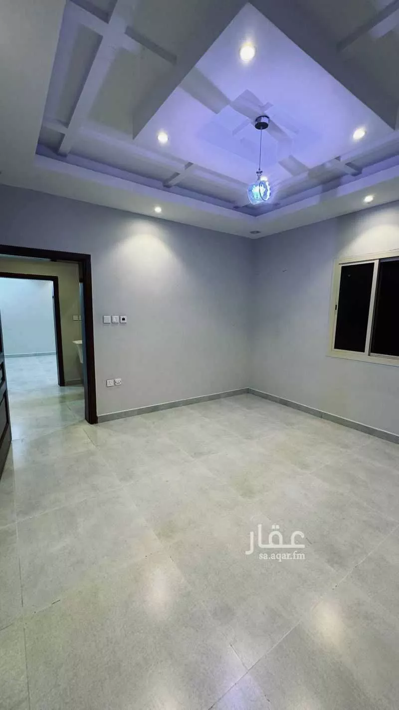 2 bedroom apartment in Taibah, Jeddah 6