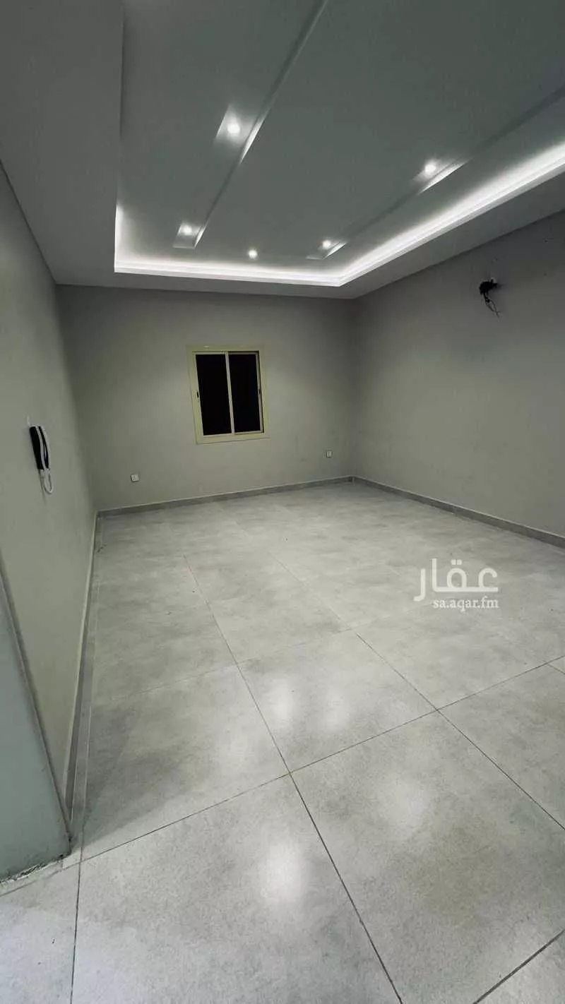 2 bedroom apartment in Taibah, Jeddah 9